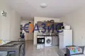 1 bedroom apartment 64 m² Sveti Vlas, Bulgaria