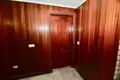 Wohnung 3 Schlafzimmer 134 m² Torrevieja, Spanien