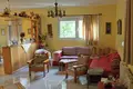 Ferienhaus 8 Zimmer 300 m² Korinos, Griechenland