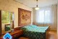 Wohnung 2 zimmer 47 m² Retschyza, Weißrussland