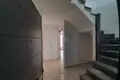 Wohnung 2 Schlafzimmer 234 m² Ciplakli, Türkei