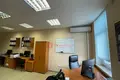 Офис 1 комната 26 м² в Минске, Беларусь