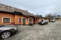 Haus 600 m² Ecser, Ungarn