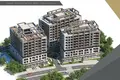 Квартира 1 спальня 41 м² Бар, Черногория