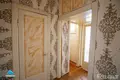 2 room apartment 49 m² Homel, Belarus
