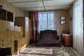 House 202 m² Astrosycki sielski Saviet, Belarus