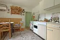 Maison 3 chambres 99 m² Zgornje Jezersko, Slovénie