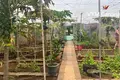 Mieszkanie 7 pokojów 95 m² Garachico, Hiszpania