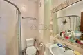 Mieszkanie 3 pokoi 66 m² Rawda, Bułgaria