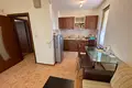 Wohnung 2 zimmer 52 m² Ravda, Bulgarien