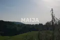Земельные участки  Слунь, Хорватия