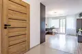 Mieszkanie 3 pokoi 74 m² Kostrzyn, Polska