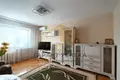 3 room apartment 70 m² Brest, Belarus