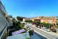 1 room apartment 34 m² Municipality of Central Corfu and Diapontia Islands, Greece