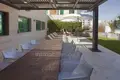 Wohnung 5 zimmer 520 m² Israel, Israel