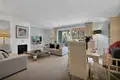 3 bedroom apartment 136 m² Santa Ursula, Spain