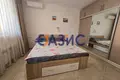 Квартира 2 комнаты 55 м² Несебр, Болгария