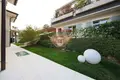 6-Zimmer-Villa 530 m² Moniga del Garda, Italien