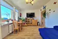 Apartamento 3 habitaciones 59 m² Cracovia, Polonia