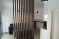 Commercial property 30 m² in Boreti, Montenegro