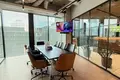 Gewerbefläche 70 m² in Warschau, Polen