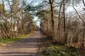 Atterrir 1 chambre 2 173 m² Varsovie, Pologne