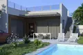 3 bedroom villa 112 m² Rojales, Spain