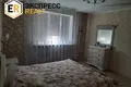 Casa 395 m² Brest, Bielorrusia