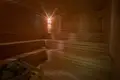 3 bedroom apartment  Alanya, Turkey