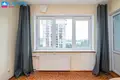 Appartement 1 chambre 36 m² Vilnius, Lituanie