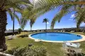 Penthouse 5 bedrooms 353 m² Marbella, Spain