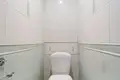 Wohnung 3 zimmer 66 m² Minsk, Belarus