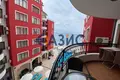 2 bedroom apartment 87 m² Nesebar, Bulgaria