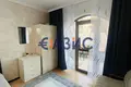 Wohnung 46 m² Sweti Wlas, Bulgarien