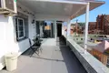 2 bedroom apartment 110 m² Fuengirola, Spain