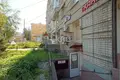 Commercial property 79 m² in Nizhny Novgorod, Russia