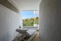 3 bedroom apartment 181 m² Benahavis, Spain