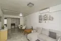 Wohnung 2 Schlafzimmer 80 m² Marbella, Spanien