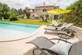 Casa 6 habitaciones 600 m² Opcina Liznjan, Croacia