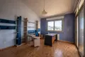 Ferienhaus 1 zimmer 453 m² Limassol, Zypern