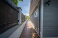 Дом 5 спален 279 м² Sandy Bay, Гондурас