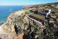 5 bedroom house  Kokkino Chorio, Greece