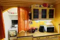 3 room apartment 56 m² Gyori jaras, Hungary