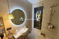 3 bedroom villa 173 m² Celuga, Montenegro