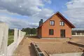 Casa de campo 175 m² Smarhon, Bielorrusia