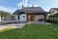 Дом 149 м² Чернавчицкий сельский Совет, Беларусь