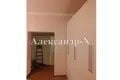 2 room apartment 106 m² Odessa, Ukraine