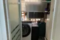 Wohnung 2 Schlafzimmer 104 m² Altea, Spanien