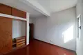 Wohnung 2 Schlafzimmer  Quarteira, Portugal