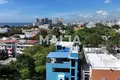 Oficina 1 785 m² en Santo Domingo, República Dominicana